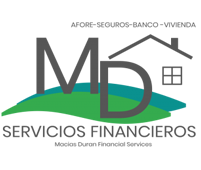 Macias Duran Servicios Financieros